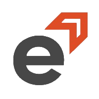 Exponentia.ai