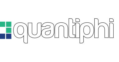 Quantiphi Analytics Pvt. Ltd.