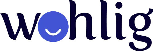 Wohlig Transformations Pvt Ltd.